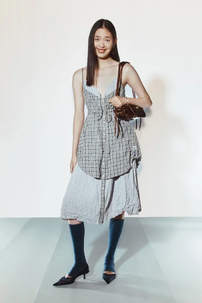 Look 13